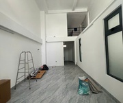 4 Chdv 5 tầng   bùi văn ba, quận 7,  ô tô đậu cửa thu nhập 80tr/tháng  giá 12 tỷ 4 Chdv 5 tầng   bùi văn ba, quận 7,  ô tô đậu cửa thu nhập 80tr/tháng  giá 12 tỷ