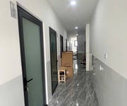 2 Chdv 5 tầng   bùi văn ba, quận 7,  ô tô đậu cửa thu nhập 80tr/tháng  giá 12 tỷ 2 Chdv 5 tầng   bùi văn ba, quận 7,  ô tô đậu cửa thu nhập 80tr/tháng  giá 12 tỷ