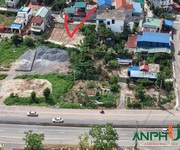 Chào bán 2 lô đất đẹp phường Lưu Kiếm  Đông Sơn , TP Hải Phòng