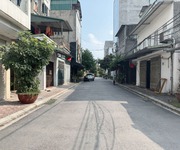 Bán 119,7m2 Đất TĐC Cổ Bi, Gia Lâm - Đường Ô tô Tránh, Dân Cư Ổn Định, Tiện Ích Kín