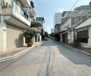 1 Bán 119,7m2 Đất TĐC Cổ Bi, Gia Lâm - Đường Ô tô Tránh, Dân Cư Ổn Định, Tiện Ích Kín