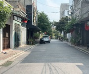 2 Bán 119,7m2 Đất TĐC Cổ Bi, Gia Lâm - Đường Ô tô Tránh, Dân Cư Ổn Định, Tiện Ích Kín