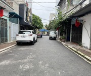 4 Bán 119,7m2 Đất TĐC Cổ Bi, Gia Lâm - Đường Ô tô Tránh, Dân Cư Ổn Định, Tiện Ích Kín