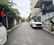 5 Bán 119,7m2 Đất TĐC Cổ Bi, Gia Lâm - Đường Ô tô Tránh, Dân Cư Ổn Định, Tiện Ích Kín