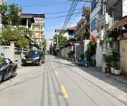 Độc Nhất  119,5m2 Đất Lô Góc An Đào B, Xã Gia Lâm - Vị trí Vàng, Khe Thoáng 2,5m, Xây Văn Phòng