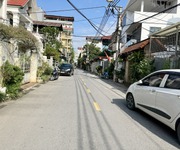 1 Độc Nhất  119,5m2 Đất Lô Góc An Đào B, Xã Gia Lâm - Vị trí Vàng, Khe Thoáng 2,5m, Xây Văn Phòng