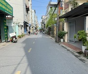 4 Độc Nhất  119,5m2 Đất Lô Góc An Đào B, Xã Gia Lâm - Vị trí Vàng, Khe Thoáng 2,5m, Xây Văn Phòng