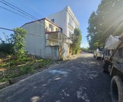 Bán lô góc đất tuyến 2 đường Tràng Cát, Hải An 74.6m2 giá chỉ 31tr/m2