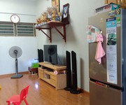Cần bán gấp - Rẻ nhất CT6 Xa La, Hà Đông. Căn 67m đầy đủ nội thất. Chỉ nhỉnh 3.8 tỷ