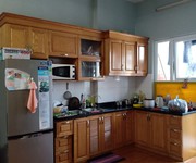 1 Cần bán gấp - Rẻ nhất CT6 Xa La, Hà Đông. Căn 67m đầy đủ nội thất. Chỉ nhỉnh 3.8 tỷ