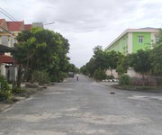 Bán đất khu TDC Hòa Nghĩa, Dương Kinh, gần vinhomes, DT 200m2 ngang 10