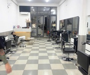 Mặt tiền kinh doanh đường 10m5 Hải Châu - ngay cầu Trần Thị Lý