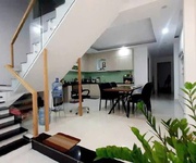 Nhà 2 Tầng mới đẹp   Kiệt Ô TÔ   Sát biển MỸ KHÊ   CHẾ LAN VIÊN, NGŨ HÀNH SƠN
