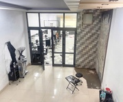 2 Mặt tiền kinh doanh đường 10m5 Hải Châu - ngay cầu Trần Thị Lý