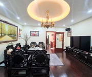 Cực Phẩm Kinh Doanh Khuất Duy Tiến - 51m , 4 tầng, mặt tiền 5m. Ngõ ô tô,  một nhà ra phố, 21 tỷ