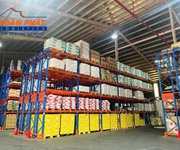 Bí quyết giúp doanh nghiệp tiết kiệm hàng trăm triệu mỗi năm