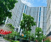 Bán căn hộ Emerald Mỹ Đình Sông Đà 97m2 3PN Full nội thất xịn