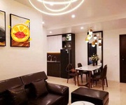 1 Bán căn hộ Sun Square Mỹ Đình Lê Đức Thọ 115m 3PN Full nội thất xịn 1 Bán căn hộ Sun Square Mỹ Đình Lê Đức Thọ 115m 3PN Full nội thất xịn