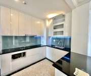 3 Bán căn hộ Emerald Mỹ Đình Sông Đà 97m2 3PN Full nội thất xịn