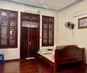 1 Bán nhà khu phân lô cao cấp Hai Bà Trưng  Cát Dài , Lê Chân, Hải Phòng ,gara ô tô, an ninh