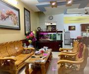 Bán nhà khu phân lô cao cấp Hai Bà Trưng  Cát Dài , Lê Chân, Hải Phòng ,gara ô tô, an ninh