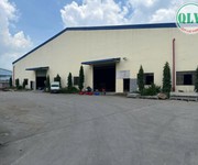 1 Bán nhà xưởng diện tíc 9.313 m2 tại Tân Uyên, Bình Dương, Giá 135 tỷ 1 Bán nhà xưởng diện tíc 9.313 m2 tại Tân Uyên, Bình Dương, Giá 135 tỷ