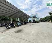 2 Bán nhà xưởng diện tíc 9.313 m2 tại Tân Uyên, Bình Dương, Giá 135 tỷ 2 Bán nhà xưởng diện tíc 9.313 m2 tại Tân Uyên, Bình Dương, Giá 135 tỷ