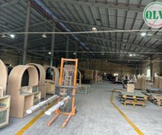 3 Bán nhà xưởng diện tíc 9.313 m2 tại Tân Uyên, Bình Dương, Giá 135 tỷ 3 Bán nhà xưởng diện tíc 9.313 m2 tại Tân Uyên, Bình Dương, Giá 135 tỷ