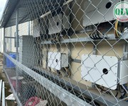 4 Bán nhà xưởng diện tíc 9.313 m2 tại Tân Uyên, Bình Dương, Giá 135 tỷ 4 Bán nhà xưởng diện tíc 9.313 m2 tại Tân Uyên, Bình Dương, Giá 135 tỷ