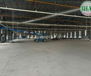 3 Cho thuê nhà xưởng diện tích 19.112 m2 tại Tân Uyên , Bình Dương giá 3.0