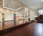 2 Cho thuê biệt thự sân vườn, hồ bơi tại Thảo Điền  Phù hợp kinh doanh đa ngành nghề
