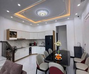 Bán nhà mới xây mặt tiền ngô thị nhậm P4 Đà Lạt Bán nhà mới xây mặt tiền ngô thị nhậm P4 Đà Lạt