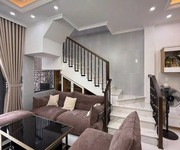 2 Bán nhà mới xây mặt tiền ngô thị nhậm P4 Đà Lạt 2 Bán nhà mới xây mặt tiền ngô thị nhậm P4 Đà Lạt