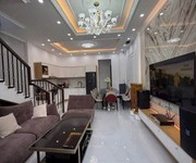 3 Bán nhà mới xây mặt tiền ngô thị nhậm P4 Đà Lạt 3 Bán nhà mới xây mặt tiền ngô thị nhậm P4 Đà Lạt