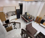 4 Bán nhà mới xây mặt tiền ngô thị nhậm P4 Đà Lạt 4 Bán nhà mới xây mặt tiền ngô thị nhậm P4 Đà Lạt