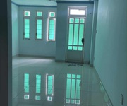 1 Khu Hoàng Việt - View Khách sạn Thống Nhất - 4.5x12, 3 tầng, xe hơi đỗ cửa - 9. Tỷ.