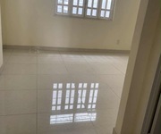 2 Khu Hoàng Việt - View Khách sạn Thống Nhất - 4.5x12, 3 tầng, xe hơi đỗ cửa - 9. Tỷ.