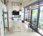 1 Bán Gấp Nhà 2 Mặt Tiền Nguyễn Thượng Hiền Bình Thạnh