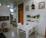 2 Bán Gấp Nhà 2 Mặt Tiền Nguyễn Thượng Hiền Bình Thạnh