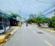 1 Bán Lô Đất Mặt Tiền Nội Bộ 16M Dương Quảng Hàm Gò Vấp