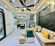 Xây mới ngõ 81 Phạm Hữu Điều - lê chân