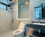 1 Xây mới ngõ 81 Phạm Hữu Điều - lê chân