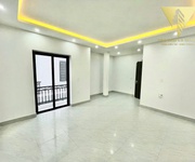 2 Xây mới ngõ 81 Phạm Hữu Điều - lê chân