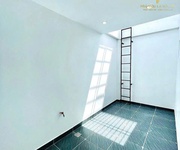 3 Xây mới ngõ 81 Phạm Hữu Điều - lê chân