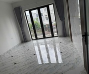 4 CHO THUÊ NHÀ siêu đẹp khu phân lô Thiên Lôi