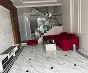 CHO THUÊ NHÀ siêu đẹp khu phân lô Thiên Lôi