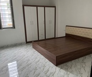 1 CHO THUÊ NHÀ siêu đẹp khu phân lô Thiên Lôi