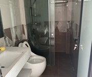 2 CHO THUÊ NHÀ siêu đẹp khu phân lô Thiên Lôi