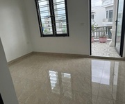 3 CHO THUÊ NHÀ siêu đẹp khu phân lô Thiên Lôi