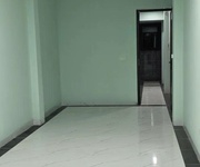 Hiếm nhà đẹp 6 tầng mặt phố Xa La, 42m2, 2 mặt tiền 3m, vỉa hè rộng, KD tốt, giá, 14.6 tỷ  MẶT PHỐ -